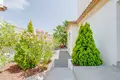 Haus 7 zimmer  Calp, Spanien