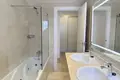 Appartement 3 chambres 148 m² Espagne, Espagne