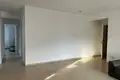 Apartamento 2 habitaciones 92 m² en Pafos, Chipre