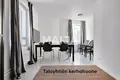 Квартира 2 комнаты 51 м² Helsinki sub region, Финляндия