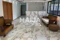 Pomieszczenie biurowe 1 785 m² Zona Colonial, Dominikana