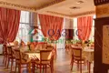Apartamento 2 habitaciones 100 m² Sveti Vlas, Bulgaria