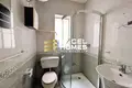 Квартира  Birzebbuga, Мальта
