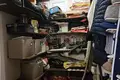 Дом 3 комнаты 80 м² Drachevo, Болгария