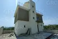 Haus 253 m² Evenkiysky Rayon, Russland