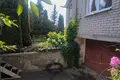 House 221 m² Zhodzina, Belarus