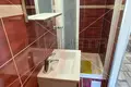 Appartement 17 m² Grad Split, Croatie