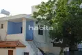 1 bedroom house 50 m² Saranda, Albania