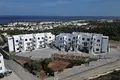 Mieszkanie 51 m² Girne Belediyesi, Cypr Północny