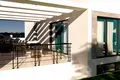 Casa 3 habitaciones 224 m² Estepona, Španjolska