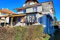 Maison 5 chambres 180 m² Ravda, Bulgarie