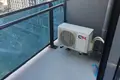 Студия 1 спальня 31 м² Батуми, Грузия