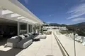 Appartement 3 chambres 155 m² Marbella, Espagne