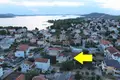 Дом 7 комнат 190 м² Opcina Pirovac, Хорватия