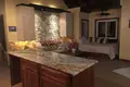 2 bedroom house 204 m² Pollytilly Bight, Honduras