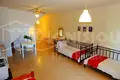 Wohnung 2 Schlafzimmer 104 m² Paliouri, Griechenland