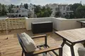 Penthouse 3 bedrooms  Yeroskipou, Cyprus