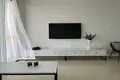 2 bedroom apartment 80 m² Klepini, Northern Cyprus