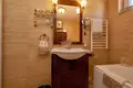 Квартира 4 комнаты 150 м² Черногория, Черногория