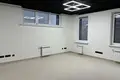 Geschäft 2 zimmer 61 m² in Minsk, Belarus