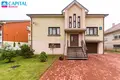 Dom 340 m² Vijoliai, Litwa