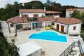 4 bedroom Villa 398 m² Grad Rovinj, Croatia