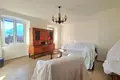 Mieszkanie 2 pokoi 78 m² Dobrota, Czarnogóra