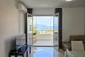 Квартира 3 комнаты 113 м² Влёра, Албания