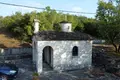 Chalet 7 zimmer 237 m² Zagori Municipality, Griechenland