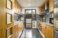 Appartement 2 chambres 97 m² Dos Hermanas, Espagne