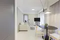 Appartement 2 chambres 57 m² Municipality of Thessaloniki, Grèce