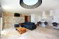 Casa 8 habitaciones 500 m² Split Dalmatia County, Croacia