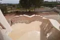 Cottage 7 bedrooms 400 m² Central Macedonia, Greece