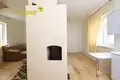 Haus 61 m² Radaskovicki sielski Saviet, Belarus