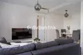 Apartamento 1 habitacion 54 m² Mijas, Španjolska