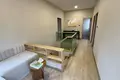 3 bedroom villa 222 m² Bang Lamung, Thailand