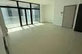 Appartement 3 chambres 113 m² Germasogeia, Chypre