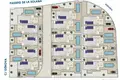 Chalet 3 bedrooms 94 m² Polop, Spain