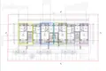Wohnung 3 zimmer 76 m² Toscolano Maderno, Italien