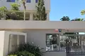 Квартира 3 спальни 150 м² Benahavis, Испания