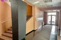 Gewerbefläche 24 m² Vilnius, Litauen