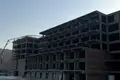 Multilevel apartments 2 bedrooms 150 m² Hurghada, Egypt
