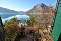 6-Schlafzimmer-Villa 235 m² Donji Orahovac, Montenegro