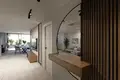 3 bedroom townthouse 217 m² Torre-Pacheco, Spain