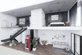 Apartamento 2 habitaciones 75 m² Alicante, Španjolska