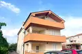 Mieszkanie 3 pokoi 101 m² Grad Biograd na Moru, Chorwacja