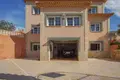 villa de 5 chambres 376 m² Calp, Espagne