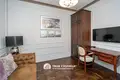 Квартира 5 комнат 200 м² в Минске, Беларусь