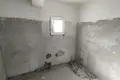 Таунхаус 6 комнат 282 м² Trilofos, Греция