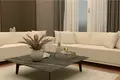 Kompleks mieszkalny New residence with around-the-clock security close to business and tourist areas of Istanbul, Turkey